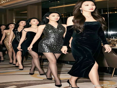 呼和浩特夜总会招聘